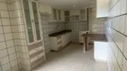Foto 11 de Casa com 4 Quartos à venda, 144m² em Itaperi, Fortaleza