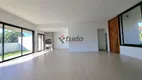 Foto 3 de Casa de Condomínio com 3 Quartos à venda, 219m² em Encosta do Sol, Estância Velha