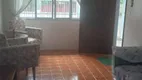 Foto 2 de Casa com 2 Quartos à venda, 200m² em Jardim Palmares, São Paulo