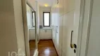 Foto 35 de Apartamento com 4 Quartos à venda, 239m² em Campo Belo, São Paulo