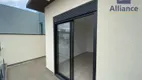 Foto 25 de Casa de Condomínio com 3 Quartos à venda, 151m² em Jardim Ermida I, Jundiaí