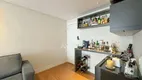 Foto 4 de Apartamento com 2 Quartos à venda, 75m² em Jaguaré, São Paulo