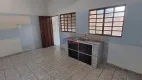 Foto 29 de Casa com 3 Quartos à venda, 360m² em Cidade Satelite, Juatuba