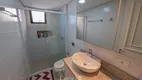 Foto 22 de Apartamento com 4 Quartos à venda, 113m² em Caioba, Matinhos