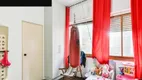 Foto 15 de Apartamento com 4 Quartos à venda, 290m² em Jardim Paulista, São Paulo