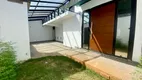 Foto 37 de Casa com 3 Quartos à venda, 256m² em Brooklin, São Paulo