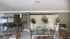 Foto 48 de Apartamento com 4 Quartos à venda, 167m² em Jardim Esplanada, São José dos Campos