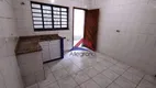 Foto 14 de Casa com 2 Quartos à venda, 150m² em Móoca, São Paulo