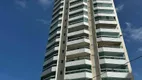 Foto 2 de Apartamento com 1 Quarto à venda, 47m² em Mirim, Praia Grande