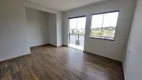 Foto 14 de Casa com 3 Quartos à venda, 162m² em Vila dos Ipes, Lagoa Santa