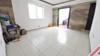 Foto 14 de Cobertura com 4 Quartos à venda, 225m² em Itapoã, Belo Horizonte