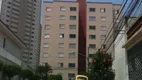 Foto 12 de Apartamento com 2 Quartos à venda, 64m² em Santa Inês, São Paulo