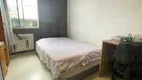 Foto 11 de Apartamento com 3 Quartos à venda, 73m² em Pechincha, Rio de Janeiro