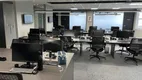 Foto 3 de Sala Comercial para alugar, 210m² em Itaim Bibi, São Paulo