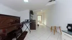 Foto 14 de Casa com 3 Quartos para alugar, 270m² em Vila Clementino, São Paulo