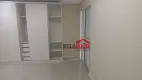 Foto 12 de Apartamento com 3 Quartos para alugar, 77m² em Jardim Flor da Montanha, Guarulhos