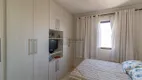 Foto 23 de Apartamento com 3 Quartos para alugar, 84m² em Sumaré, São Paulo