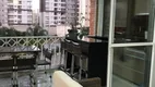 Foto 17 de Apartamento com 3 Quartos à venda, 136m² em Jardim Santa Maria, São José do Rio Preto