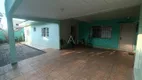 Foto 2 de Casa com 4 Quartos à venda, 140m² em Cancelli, Cascavel