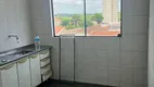 Foto 5 de Ponto Comercial para alugar, 120m² em Centro, Salto