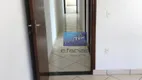 Foto 32 de Sobrado com 3 Quartos à venda, 200m² em Vila Ré, São Paulo