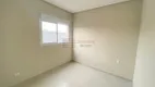 Foto 14 de Casa de Condomínio com 3 Quartos à venda, 153m² em Vitoria Vale, Caçapava