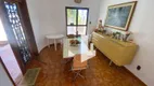 Foto 20 de Casa com 3 Quartos para venda ou aluguel, 200m² em Condomínio Flamboyant, Jaú