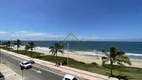 Foto 32 de Apartamento com 2 Quartos à venda, 96m² em Tabuleiro, Barra Velha