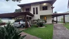 Foto 2 de Casa com 4 Quartos à venda, 318m² em Itaipu, Niterói