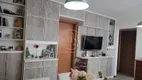 Foto 2 de Apartamento com 2 Quartos à venda, 73m² em Novo Eldorado, Contagem