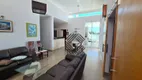 Foto 45 de Casa de Condomínio com 3 Quartos à venda, 272m² em Condominio Ibiti do Paco, Sorocaba