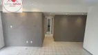 Foto 2 de Apartamento com 3 Quartos à venda, 72m² em Casa Forte, Recife