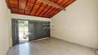 Foto 2 de Casa com 2 Quartos à venda, 100m² em Jardim Residencial das Palmeiras, Rio Claro