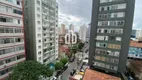 Foto 24 de Apartamento com 1 Quarto à venda, 49m² em Gonzaguinha, São Vicente