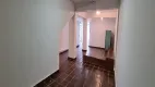 Foto 7 de Sobrado com 3 Quartos à venda, 231m² em Pinheiros, São Paulo