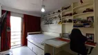 Foto 31 de Apartamento com 3 Quartos para venda ou aluguel, 170m² em Perdizes, São Paulo