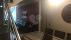 Foto 13 de Sobrado com 3 Quartos à venda, 235m² em Vila Zelina, São Paulo