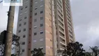 Foto 26 de Cobertura com 4 Quartos à venda, 210m² em Vila Carrão, São Paulo
