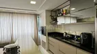 Foto 2 de Apartamento com 3 Quartos à venda, 87m² em Vila Nova, Blumenau