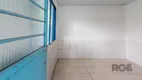 Foto 3 de Ponto Comercial à venda, 171m² em Espiríto Santo, Porto Alegre