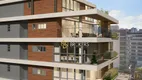 Foto 28 de Apartamento com 3 Quartos à venda, 178m² em Água Verde, Curitiba