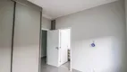 Foto 18 de Casa de Condomínio com 4 Quartos à venda, 242m² em Residencial Villaggio II, Bauru