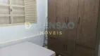 Foto 4 de com 2 Quartos à venda, 80m² em Jardim Paulista, Araçatuba