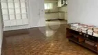 Foto 4 de Apartamento com 2 Quartos à venda, 120m² em Itaim Bibi, São Paulo