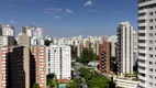 Foto 48 de Apartamento com 1 Quarto à venda, 96m² em Vila Suzana, São Paulo