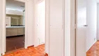 Foto 26 de Apartamento com 3 Quartos para venda ou aluguel, 130m² em Bela Vista, São Paulo