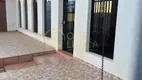 Foto 13 de Casa com 4 Quartos à venda, 520m² em Setor Habitacional Vicente Pires, Brasília