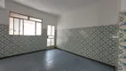 Foto 16 de Casa com 9 Quartos à venda, 152m² em Eldorado, Contagem