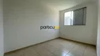 Foto 19 de Apartamento com 3 Quartos à venda, 71m² em Castelo, Belo Horizonte