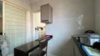 Foto 20 de Casa com 3 Quartos à venda, 122m² em Jardim Novo Horizonte, Rolândia